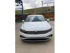 Sahibinden Volkswagen Passat 1.5 TSi Impression 2021 Model 