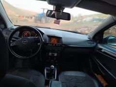 Sahibinden Opel Astra 1.6 Enjoy Plus 2012 Model