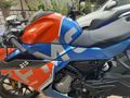 Sahibinden CFmoto 250SR 