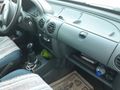 OTOMOBİL RUHSATLI DEĞİŞENSİZ KANGOO