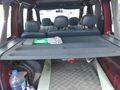 OTOMOBİL RUHSATLI DEĞİŞENSİZ KANGOO