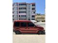 OTOMOBİL RUHSATLI DEĞİŞENSİZ KANGOO