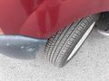 OTOMOBİL RUHSATLI DEĞİŞENSİZ KANGOO