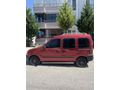 OTOMOBİL RUHSATLI DEĞİŞENSİZ KANGOO