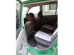 Sahibinden Hyundai Atos 1.0 GLS 1999 Model