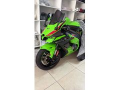 Sahibinden Kawasaki ZX-10R 