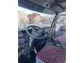 Sahibinden Isuzu NKR Wide LX 