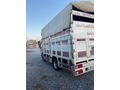 Sahibinden Isuzu NKR Wide LX 
