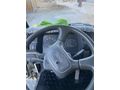 Sahibinden Isuzu NKR Wide LX 