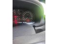 Sahibinden Renault Clio 1.4 Dynamique 2001 Model