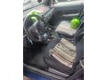Sahibinden Renault Clio 1.4 Dynamique 2001 Model