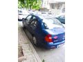 Sahibinden Renault Clio 1.4 Dynamique 2001 Model