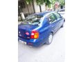 Sahibinden Renault Clio 1.4 Dynamique 2001 Model