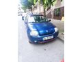 Sahibinden Renault Clio 1.4 Dynamique 2001 Model
