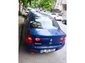 Sahibinden Renault Clio 1.4 Dynamique 2001 Model