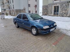 Sahibinden Renault R 19 1.4 Europa RN 1996 Model  385 km Mavi (metalik)