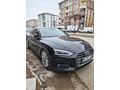 Sahibinden Audi A5 Sportback 1.4 TFSI Dynamic 2017 Model