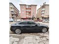 Sahibinden Audi A5 Sportback 1.4 TFSI Dynamic 2017 Model