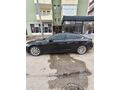 Sahibinden Audi A5 Sportback 1.4 TFSI Dynamic 2017 Model