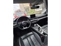Sahibinden Audi A5 Sportback 1.4 TFSI Dynamic 2017 Model