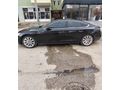 Sahibinden Audi A5 Sportback 1.4 TFSI Dynamic 2017 Model