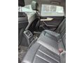 Sahibinden Audi A5 Sportback 1.4 TFSI Dynamic 2017 Model