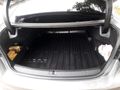 Sahibinden Renault Talisman 1.6 dCi Icon 2016 Model