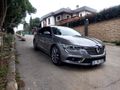 Sahibinden Renault Talisman 1.6 dCi Icon 2016 Model