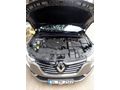 Sahibinden Renault Talisman 1.6 dCi Icon 2016 Model