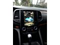 Sahibinden Renault Talisman 1.6 dCi Icon 2016 Model