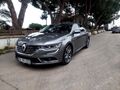 Sahibinden Renault Talisman 1.6 dCi Icon 2016 Model
