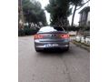 Sahibinden Renault Talisman 1.6 dCi Icon 2016 Model