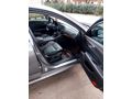 Sahibinden Renault Talisman 1.6 dCi Icon 2016 Model