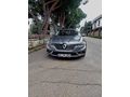 Sahibinden Renault Talisman 1.6 dCi Icon 2016 Model