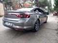 Sahibinden Renault Talisman 1.6 dCi Icon 2016 Model
