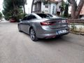 Sahibinden Renault Talisman 1.6 dCi Icon 2016 Model