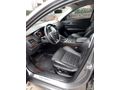 Sahibinden Renault Talisman 1.6 dCi Icon 2016 Model