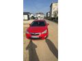 Sahibinden Opel Astra 1.6 Cosmo 2012 Model