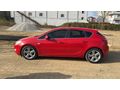 Sahibinden Opel Astra 1.6 Cosmo 2012 Model
