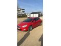 Sahibinden Opel Astra 1.6 Cosmo 2012 Model