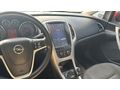Sahibinden Opel Astra 1.6 Cosmo 2012 Model