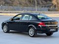 Sahibinden Opel Astra 1.6 Enjoy Plus 2012 Model