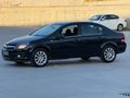 Sahibinden Opel Astra 1.6 Enjoy Plus 2012 Model