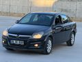 Sahibinden Opel Astra 1.6 Enjoy Plus 2012 Model