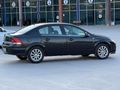 Sahibinden Opel Astra 1.6 Enjoy Plus 2012 Model
