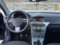 Sahibinden Opel Astra 1.6 Enjoy Plus 2012 Model
