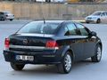 Sahibinden Opel Astra 1.6 Enjoy Plus 2012 Model