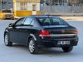 Sahibinden Opel Astra 1.6 Enjoy Plus 2012 Model