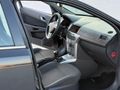 Sahibinden Opel Astra 1.6 Enjoy Plus 2012 Model