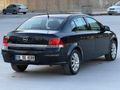 Sahibinden Opel Astra 1.6 Enjoy Plus 2012 Model